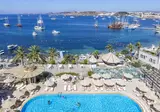 Diamond of Bodrum foto 2
