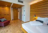 Hotel Mirage Riva del Garda foto 6
