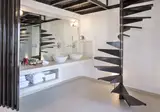 Art Hotel Santorini foto 15