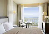 Mon Repos Palace Hotel foto 20