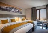 Maldron Hotel Manchester Cathedral Quarter foto 2