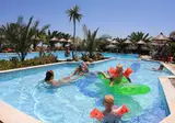 Mediterraneo Hotel foto 20