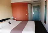 ibis Valencia Alfafar foto 2