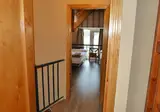 Apartamentos Sabica Nevada Plaza foto 2