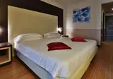 Best Western Plus Hotel De´ Capuleti foto 24
