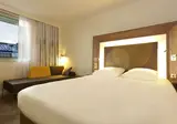Novotel Paris Bercy foto 12