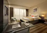 EB Hotel Miami Airport foto 7