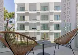 HM Ayron Park foto 29