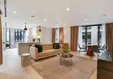 Southwark by Q Appartementen foto 6