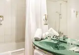ibis Porto São João foto 28