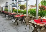 Hotel Bavaro foto 26