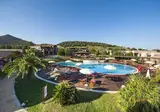 Resort S'Incantu foto 10