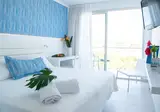 Reverence Life Hotel foto 14