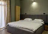 Mizo Hotel foto 29