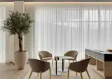 IntercityHotel Breda foto 20