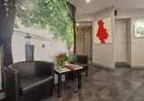 Timhotel Montmartre foto 4