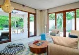 Amilla Maldives Resort foto 26