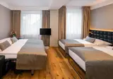 Aida Hotel foto 13
