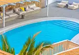 Boheme Mykonos Hotel foto 11