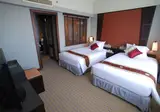 Ramada Plaza by Wyndham Menam Riverside foto 7