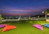 Zenseana Resort & Spa foto 9