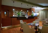 Dolce by Wyndham Milan Malpensa foto 11