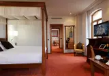 abba Fonseca Hotel foto 27