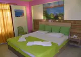Mirabelle Hotel foto 18