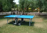 Asteris Village foto 15