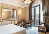 Anantara Palazzo Naiadi Rome Hotel foto 12