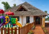Kwanza Resort by Sunrise foto 17