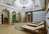 Saphir Resort & Spa foto 21