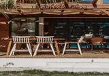 Ölüdeniz Blu Luxury Unique Hotel foto 9