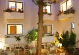 Sofia Hotel foto 25