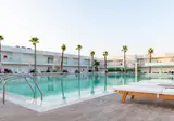 White Dreams Resort foto 2