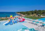 Park Umag foto 9