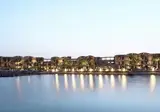 Cook's Club El Gouna foto 20