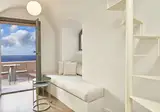 Oia Castle Luxury Suites foto 17