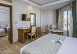 SUNRISE Aqua Joy Resort - Select foto 10