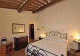 Ripa Relais Colle del Sole foto 10