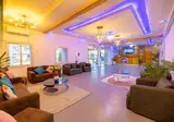 Dunas Boutique Hotel foto 10