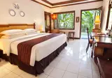 Rama Candidasa Resort & Spa foto 10