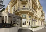 Austria Trend Parkhotel Schonbrunn foto 27