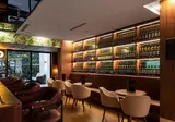 TURIM Oporto Hotel foto 6
