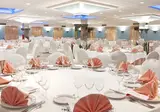 Hotel Servigroup Diplomatic foto 7