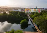 Courtyard by Marriott Curaçao foto 41