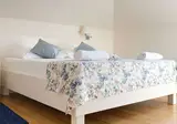 Hotel Pleter foto 14