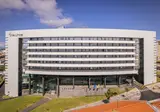 The Lince Azores foto 11