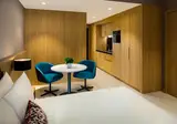Millennium Place Mirdif Hotel foto 7