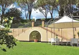 Villa Agnese foto 5